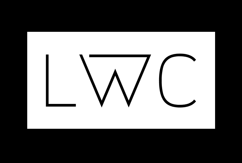 Lucas Weizinger Consulting